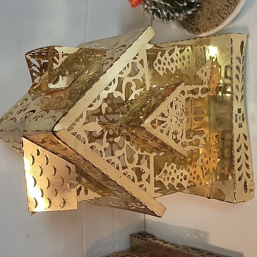 Decorative ๐ Houses - Picture 3 of 8